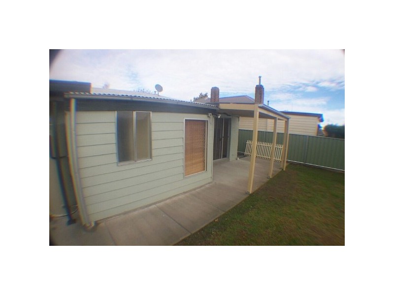 205 DALTON STREET, Orange NSW 2800
