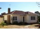 37 TOBRUK CRESCENT, Orange NSW 2800