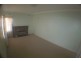 37 TOBRUK CRESCENT, Orange NSW 2800