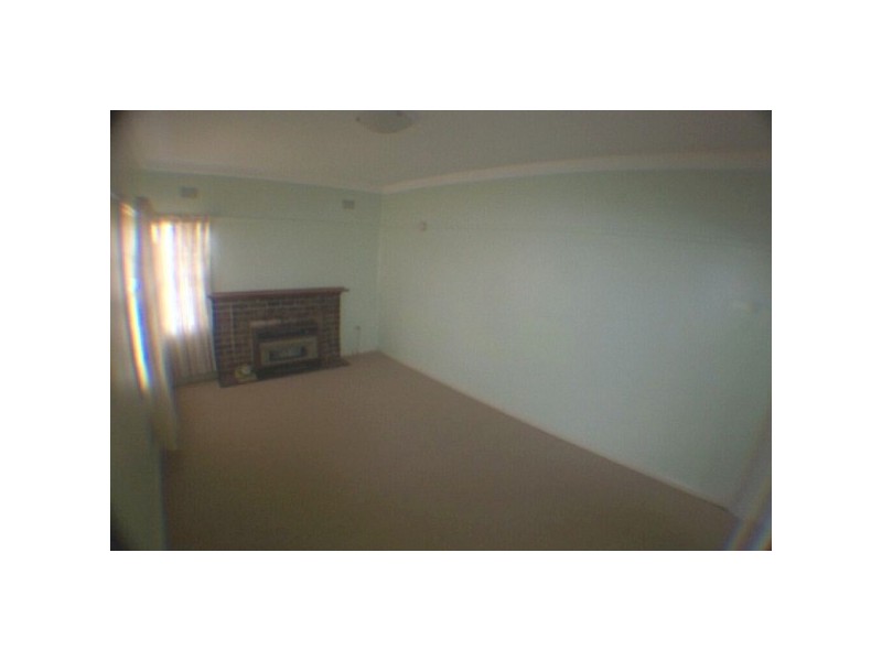 37 TOBRUK CRESCENT, Orange NSW 2800
