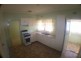 37 TOBRUK CRESCENT, Orange NSW 2800