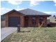 4A RUTHERFORD PLACE, Orange NSW 2800