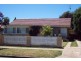 54 CECIL ROAD, Orange NSW 2800
