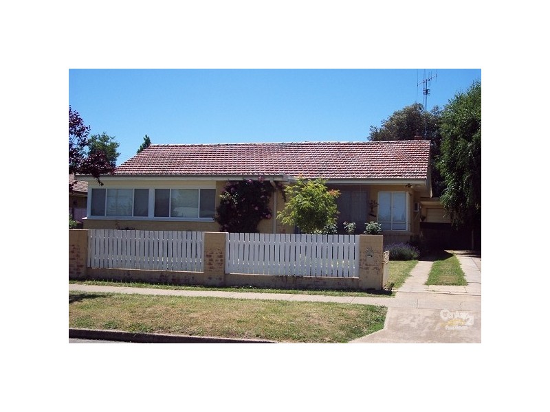 54 CECIL ROAD, Orange NSW 2800