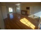 54 CECIL ROAD, Orange NSW 2800