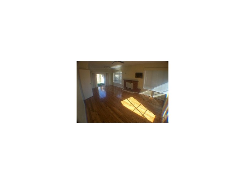 54 CECIL ROAD, Orange NSW 2800