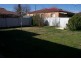 54 CECIL ROAD, Orange NSW 2800