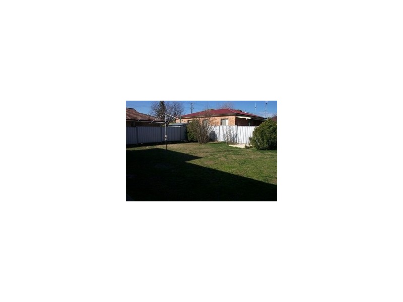 54 CECIL ROAD, Orange NSW 2800
