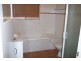 54 CECIL ROAD, Orange NSW 2800