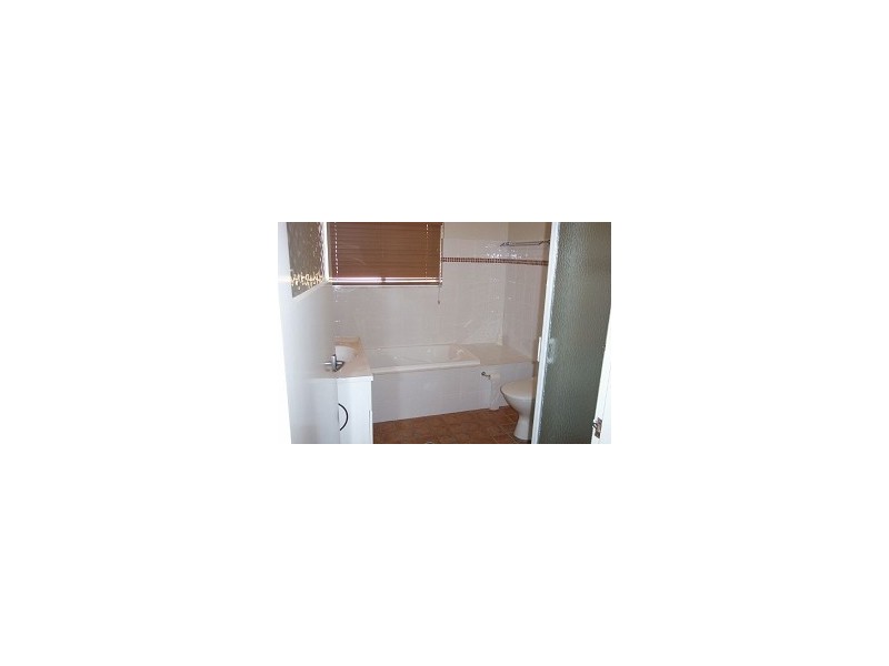 54 CECIL ROAD, Orange NSW 2800