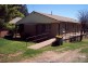 14 MOLONG ROAD, Orange NSW 2800