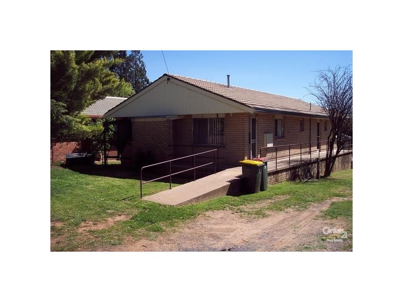 14 MOLONG ROAD, Orange NSW 2800