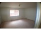 14 MOLONG ROAD, Orange NSW 2800