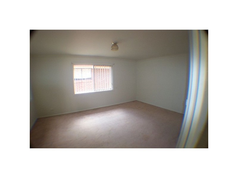 14 MOLONG ROAD, Orange NSW 2800