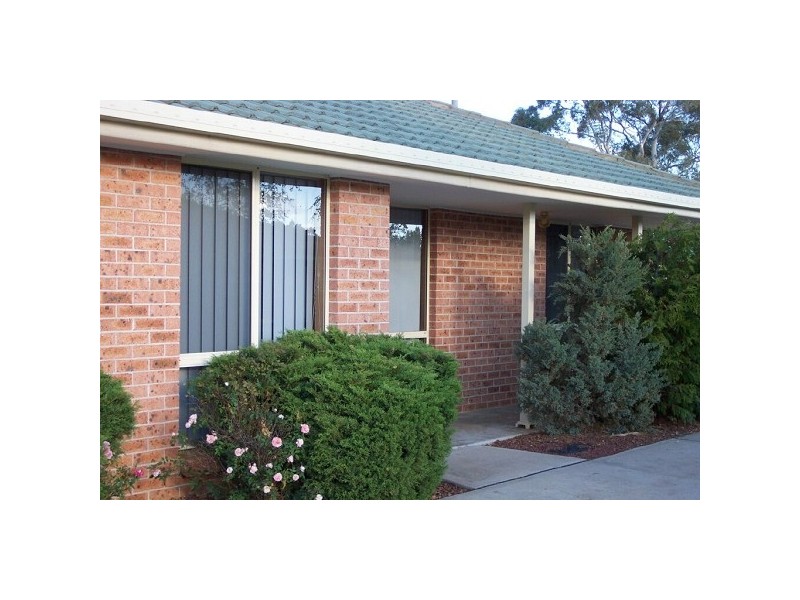 12/168 SAMPSON STREET, Orange NSW 2800