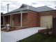 111 DALTON STREET, Orange NSW 2800