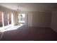 111 DALTON STREET, Orange NSW 2800