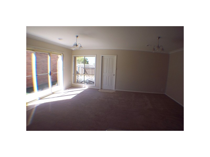 111 DALTON STREET, Orange NSW 2800