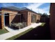 111 DALTON STREET, Orange NSW 2800