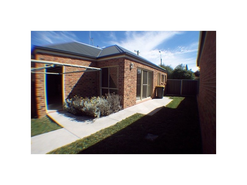 111 DALTON STREET, Orange NSW 2800