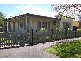 47 MARCH STREET, Orange NSW 2800