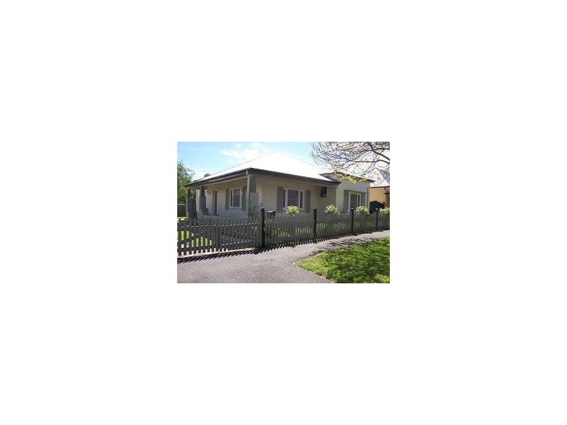 47 MARCH STREET, Orange NSW 2800