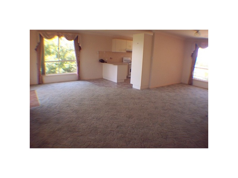 407 B ANSON STREET, Orange NSW 2800