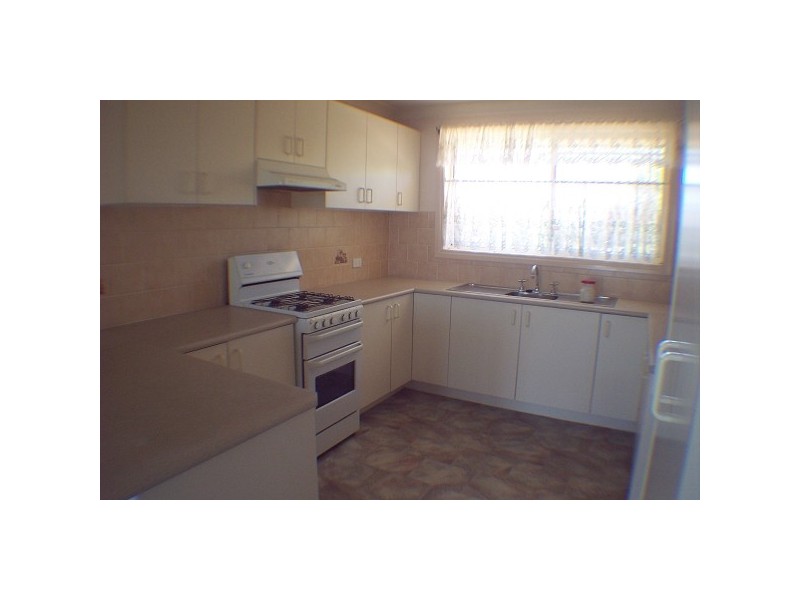 407 B ANSON STREET, Orange NSW 2800