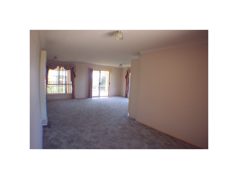 407 B ANSON STREET, Orange NSW 2800