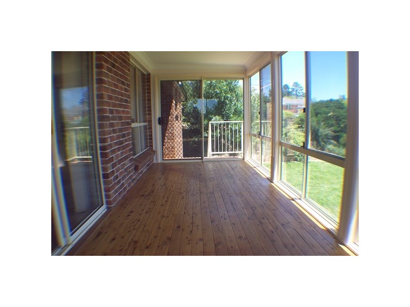 407 B ANSON STREET, Orange NSW 2800