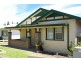 21 ALLENBY ROAD, Orange NSW 2800