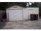 21 ALLENBY ROAD, Orange NSW 2800