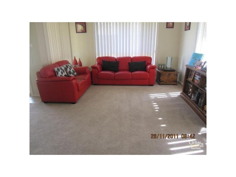 3/125 ANSON STREET, Orange NSW 2800