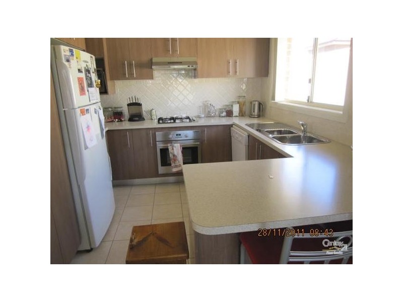 3/125 ANSON STREET, Orange NSW 2800