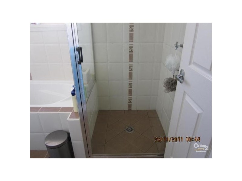 3/125 ANSON STREET, Orange NSW 2800