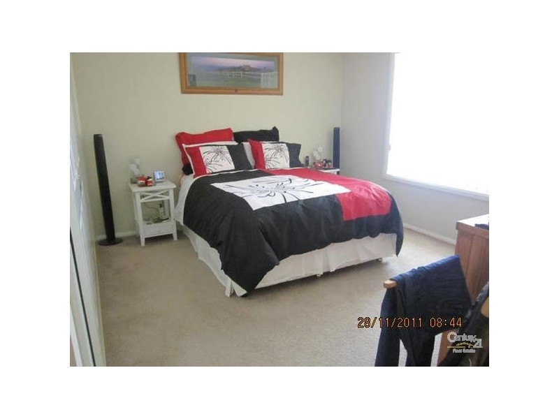 3/125 ANSON STREET, Orange NSW 2800