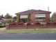 146 Anson Street, Orange NSW 2800