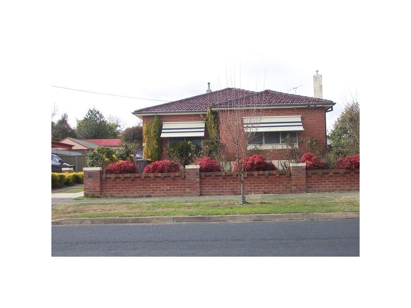146 Anson Street, Orange NSW 2800