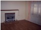 146 Anson Street, Orange NSW 2800