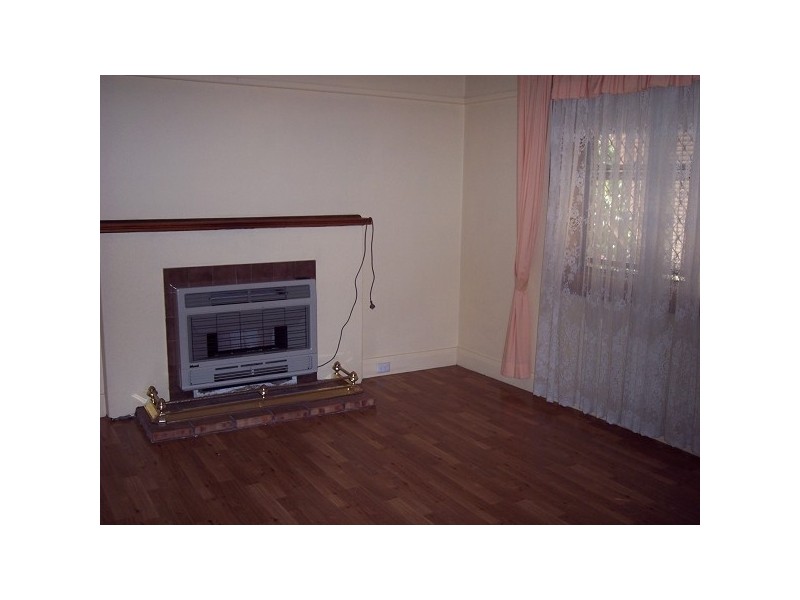 146 Anson Street, Orange NSW 2800