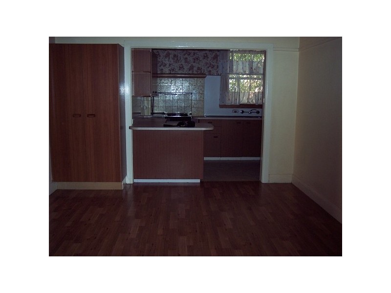 146 Anson Street, Orange NSW 2800