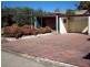 146 Anson Street, Orange NSW 2800