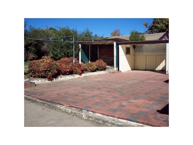 146 Anson Street, Orange NSW 2800