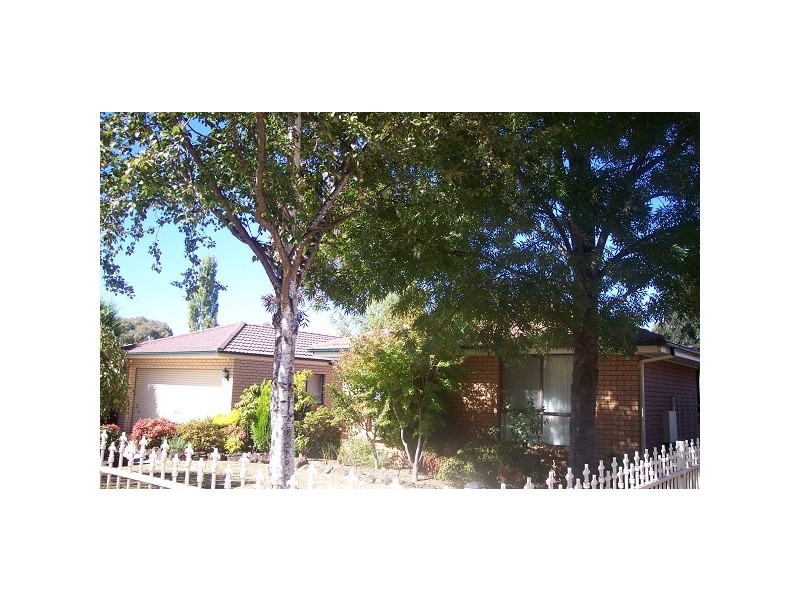 37 Wentworth Lane, Orange NSW 2800