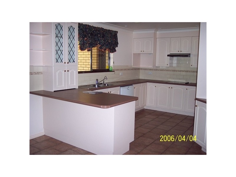 37 Wentworth Lane, Orange NSW 2800