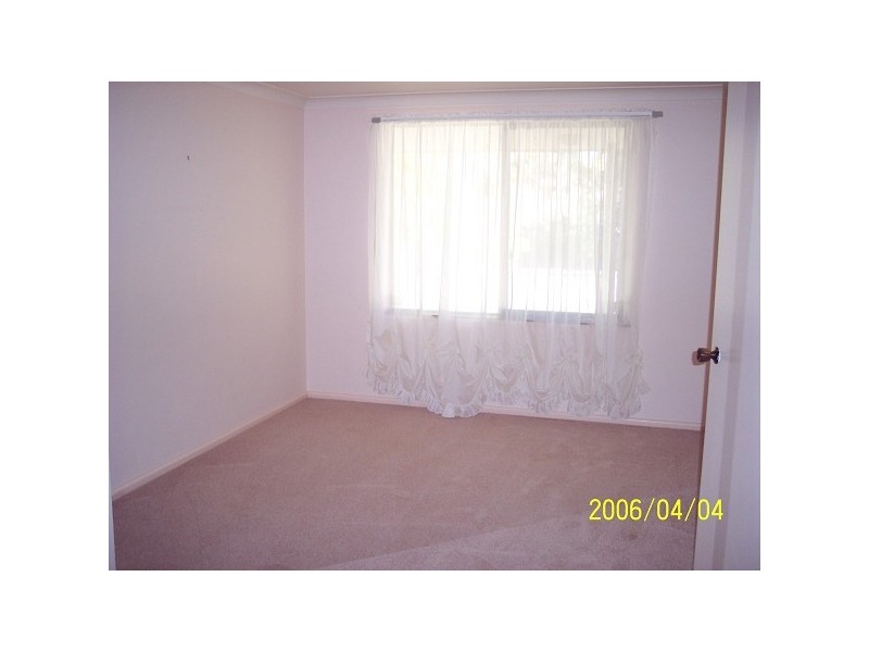 37 Wentworth Lane, Orange NSW 2800