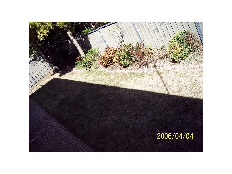 37 Wentworth Lane, Orange NSW 2800