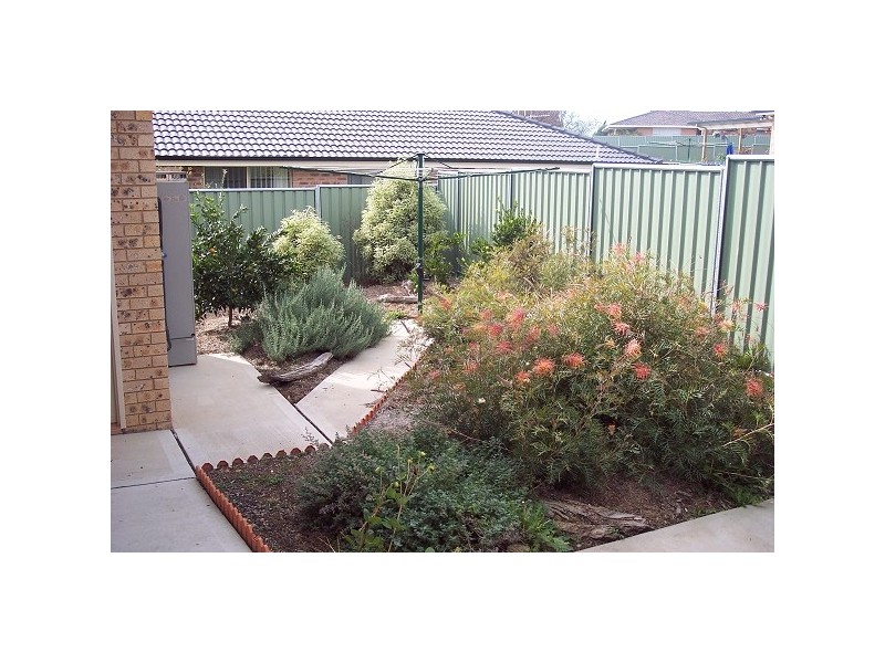 6A McCarron Place, Orange NSW 2800