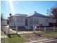 65 Margaret Street, Orange NSW 2800
