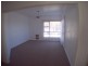 65 Margaret Street, Orange NSW 2800